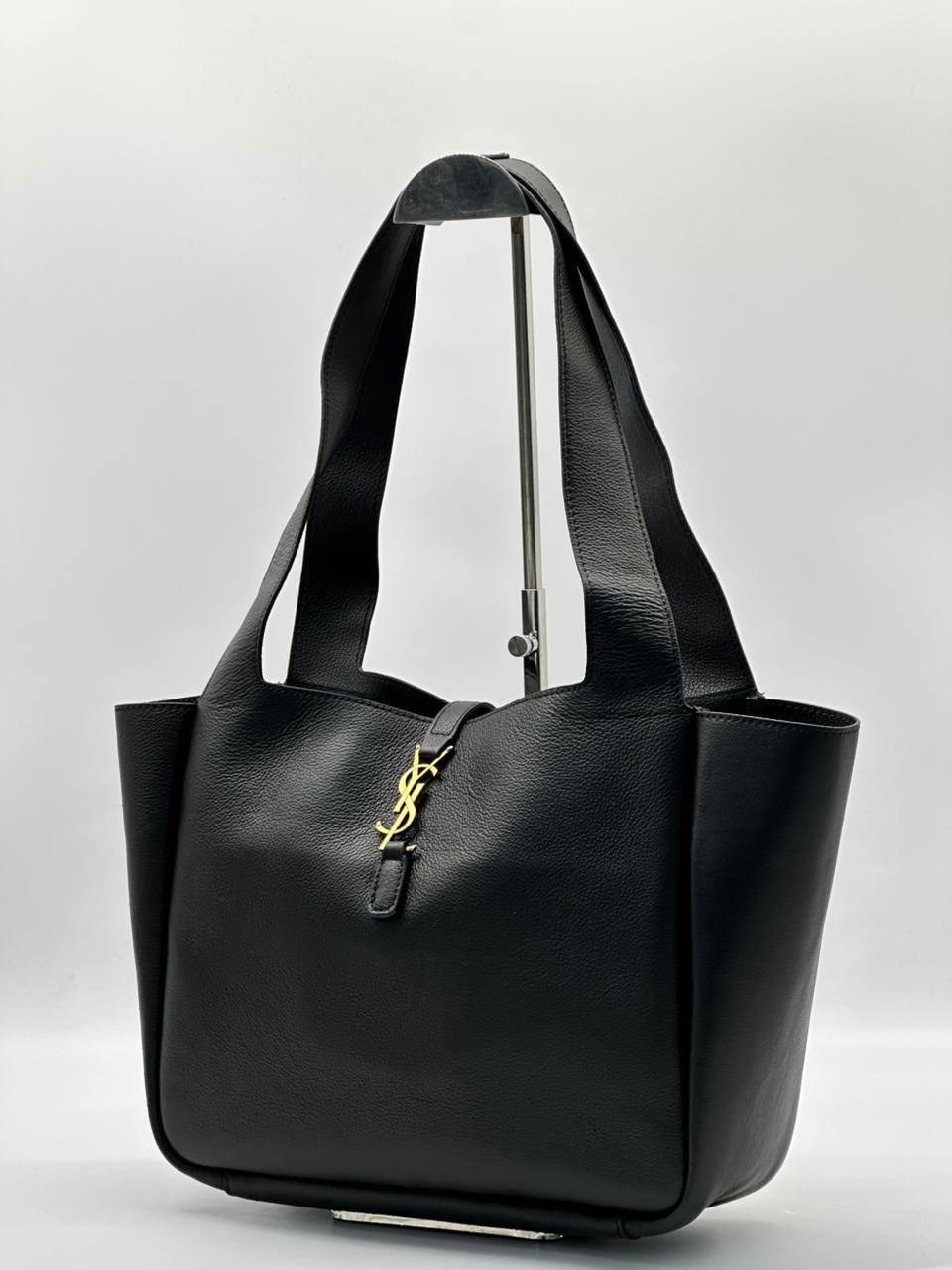 сумка женская yves saint laurent,сумка yves saint laurent,сумка saint laurent,сумка ysl,сумка женская модная