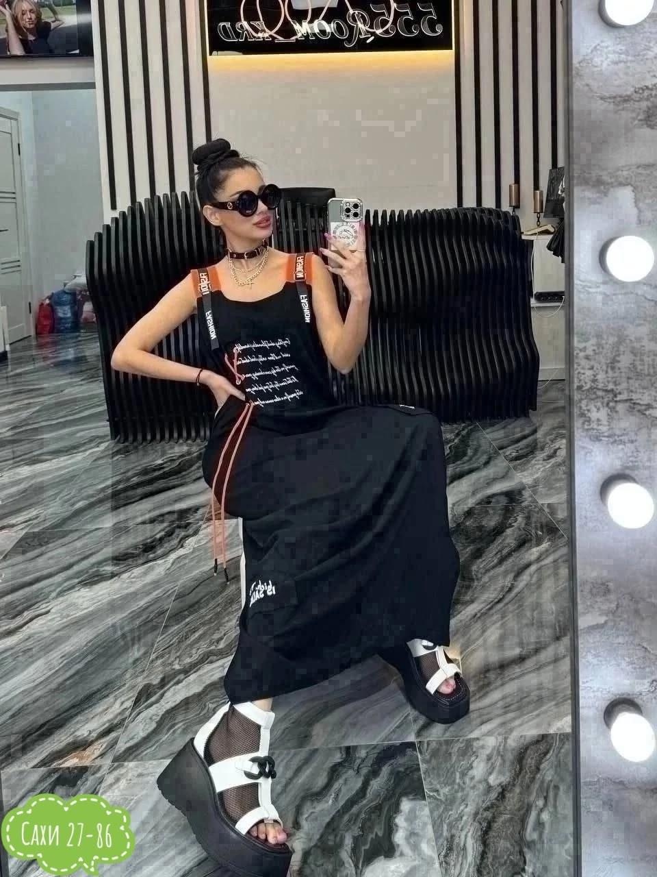 сарафан женский платье,платье женское летнее сарафан,сарафан женский,летние сарафаны женские,сарафан модный