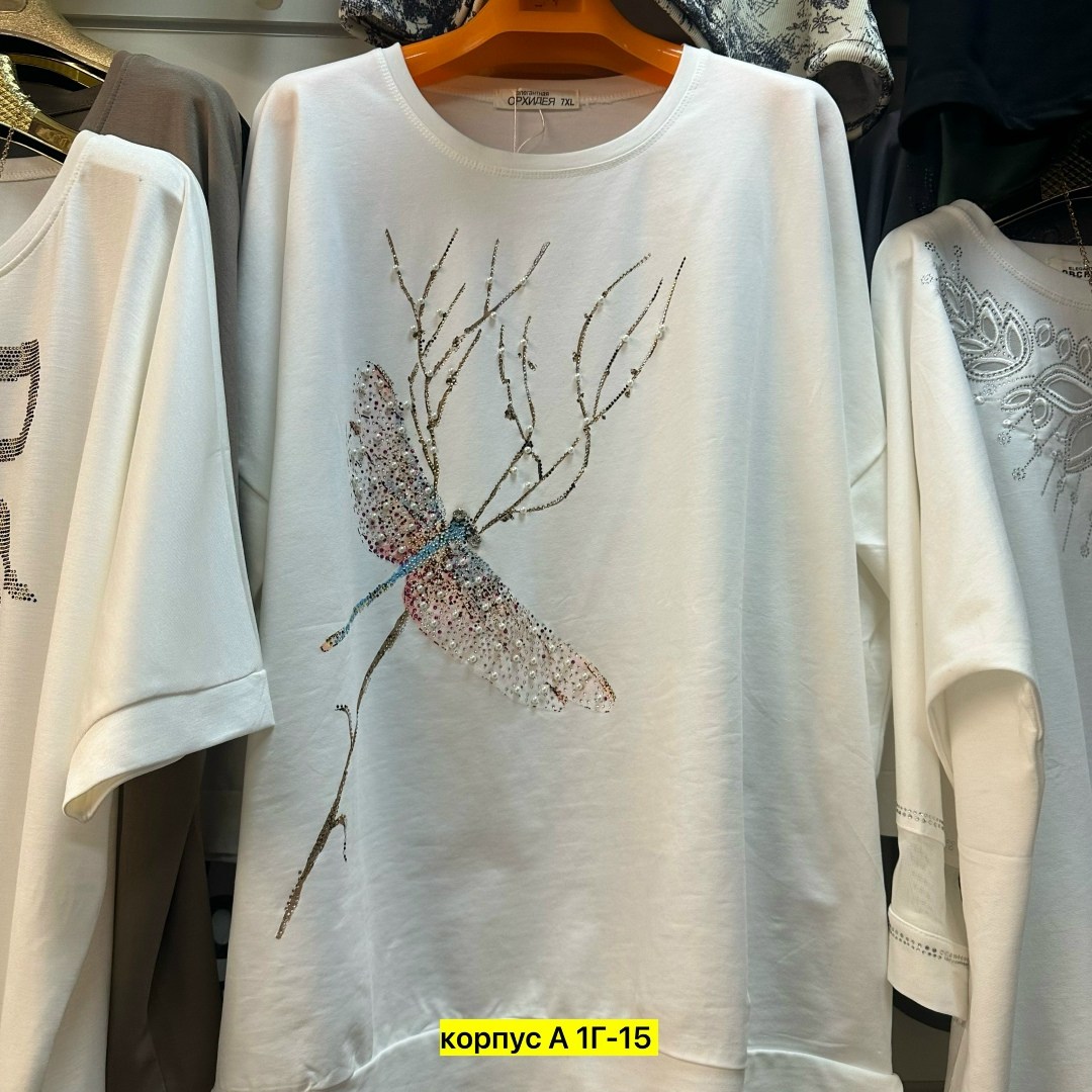 кофта женская,свитшот женская,туника нарядная,блузка женская,толстовки свитшот