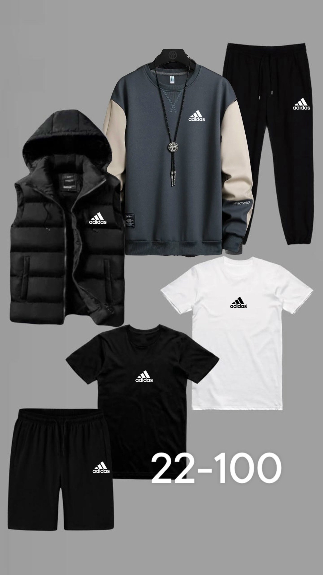 костюм спортивный мужской,спортивные костюмы,мужской спортивный костюм adidas,комплект спортивного костюма,спортивные костюмы мужские адидас