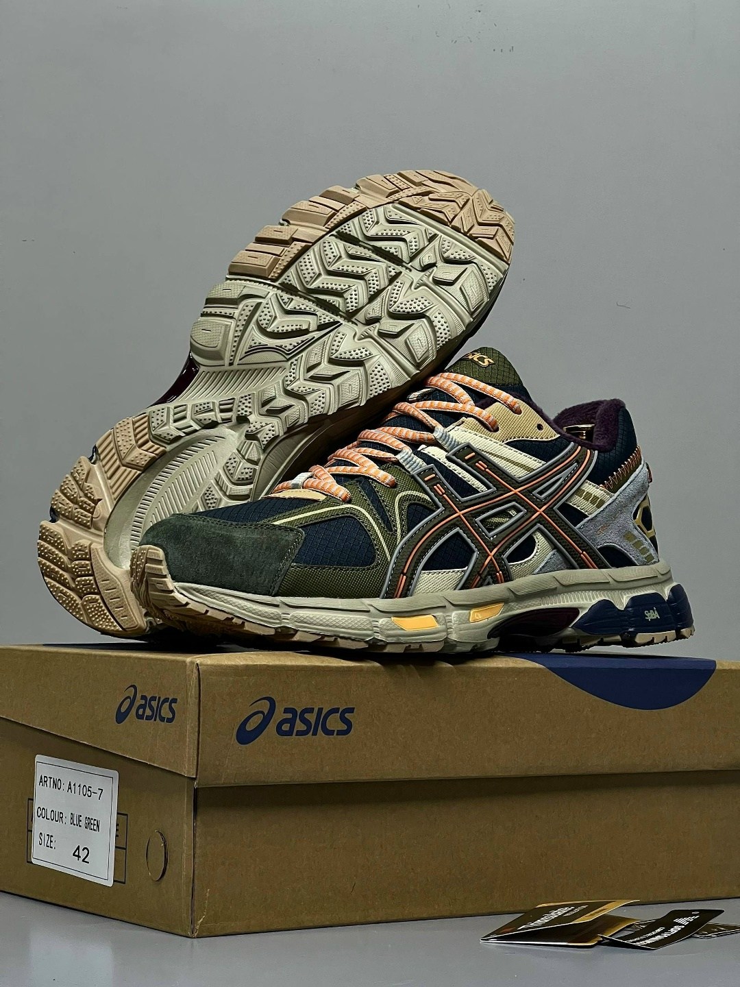 кроссовки asics gel kahana 8,asics gel kahana 8,кроссовки asics gel,кроссовки спортивные,кроссовки asics