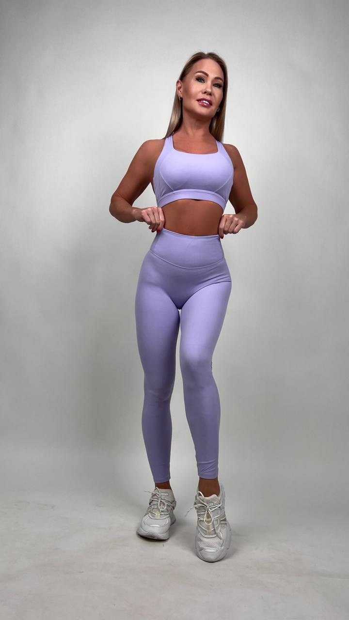 спортивные топы,одежда для фитнеса,топ для фитнеса,топ-бра для фитнеса розовый,женский спортивный бюстгальтер