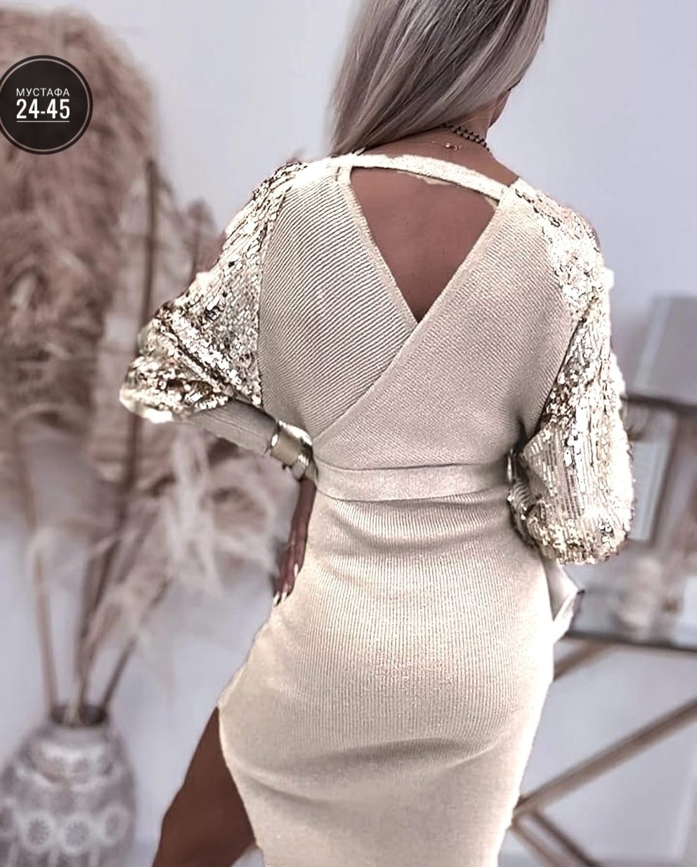 платье женские вечерние,женская платье,стильное платье,платье трикотажное женское,платье