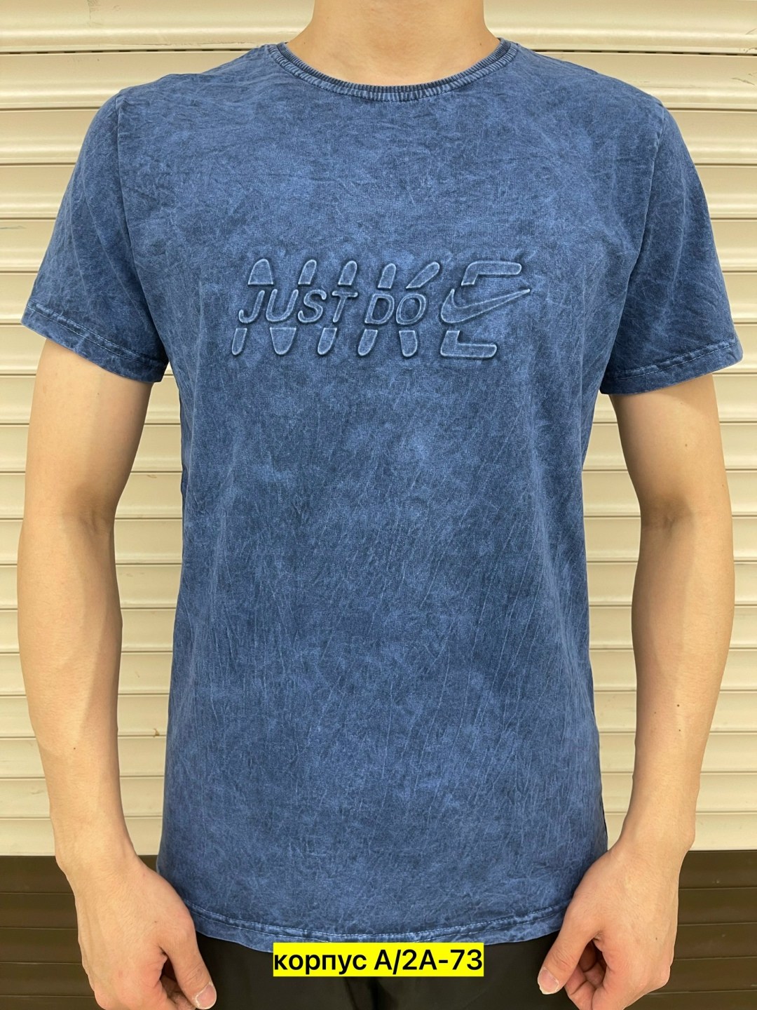 мужская футболка,футболки для мужчин,мужские футболки ,футболка,футболка майка