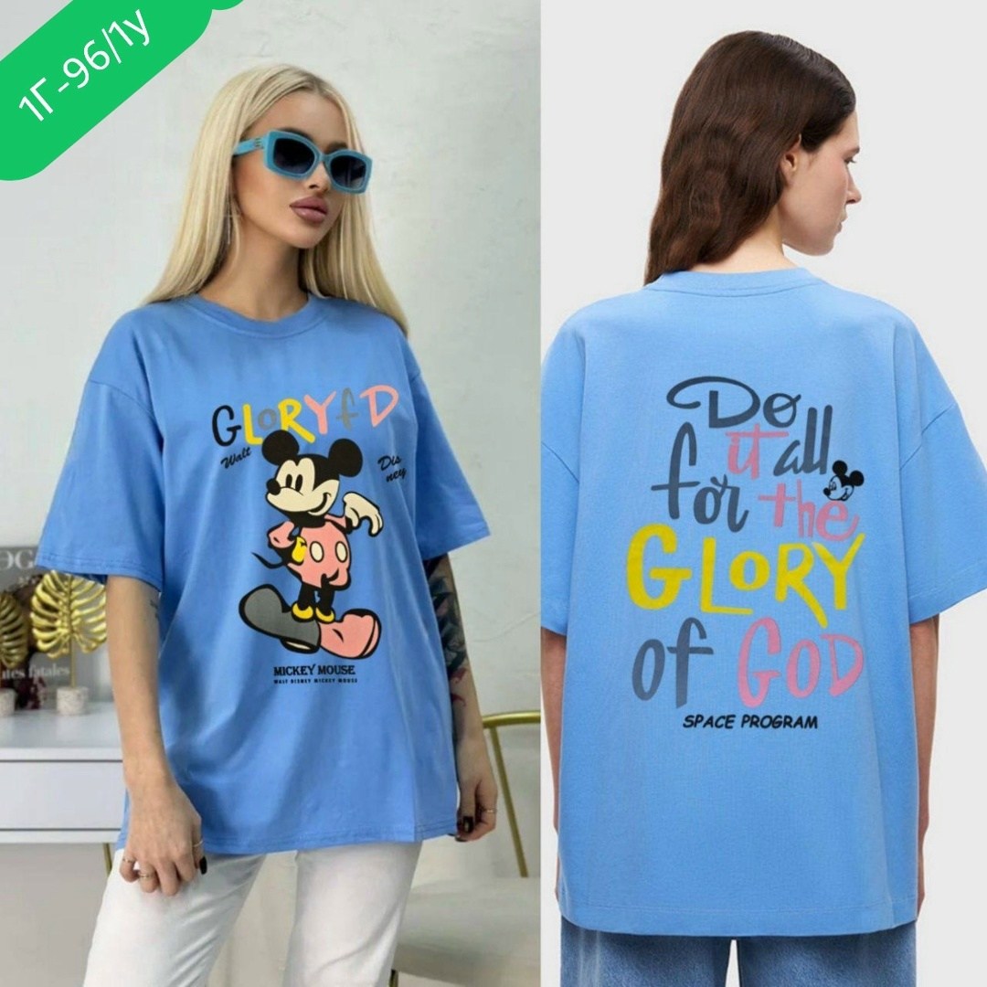 футболки оверсайз с принтами,футболки женская,футболка оверсайз с,женские футболки с принтом,футболки женская оверсайз с принтом