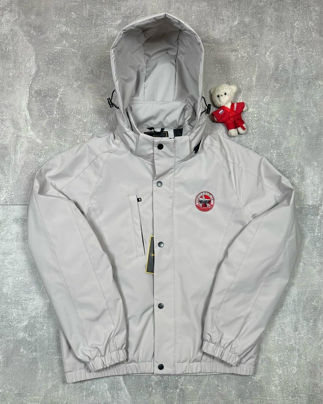 ветровка,куртка stussy,куртка,ветровка stussy