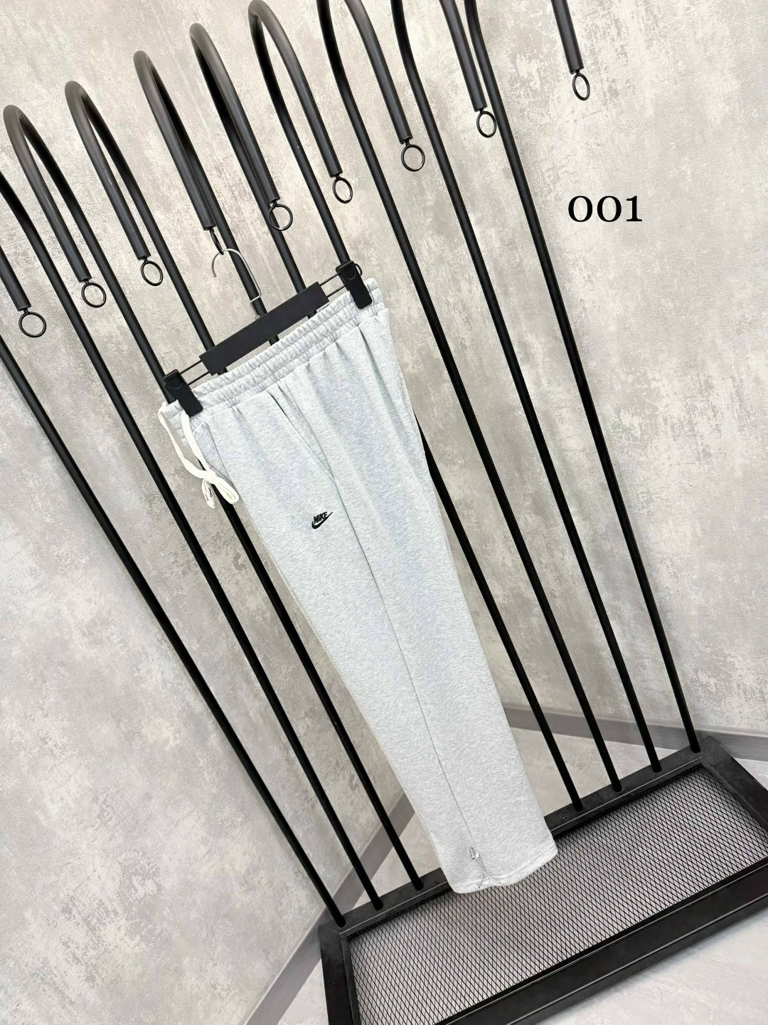 штаны спортивные,брюки спортивные,мужские спортивные брюки,брюки спортивные штаны,штаны мужские