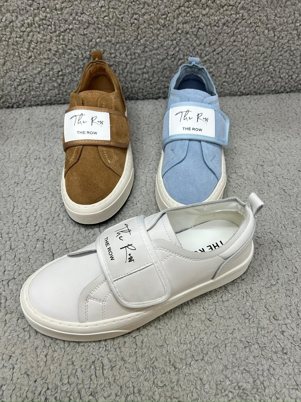 ,женские кеды,кроссовки женские на липучке,кеды на липучках,кроссовки женскиe