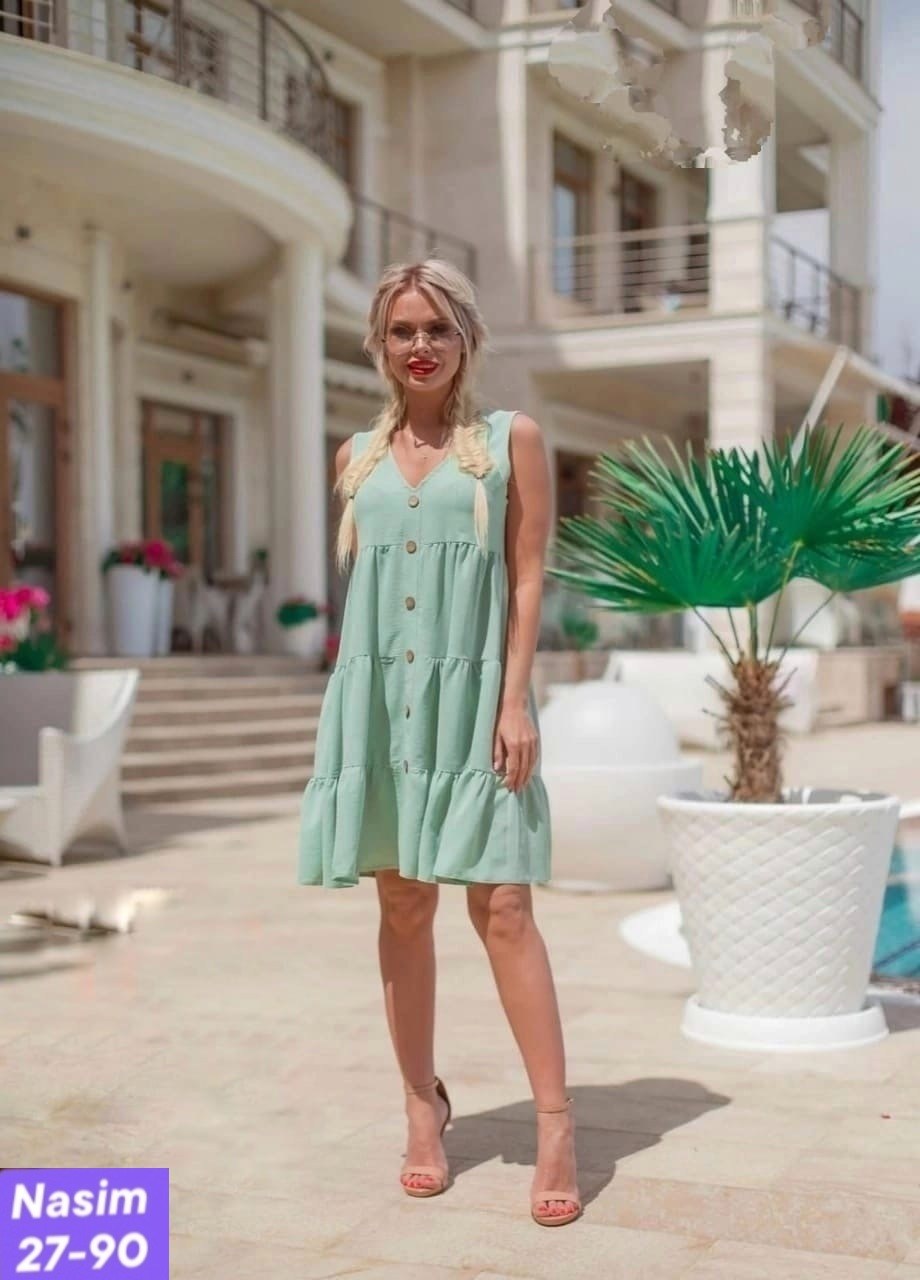 платье женский летний,платье сарафан летнее,желтый сарафан,летнее платье,сарафан женский летний