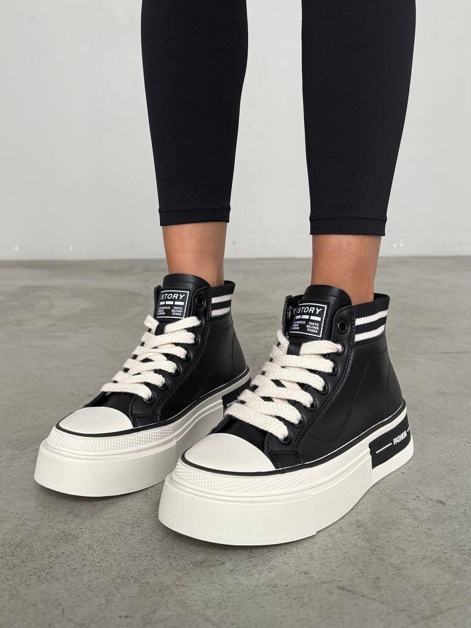 кеды высокие,,кеды женски,кеды женские высокие,кеды на высокой платформе