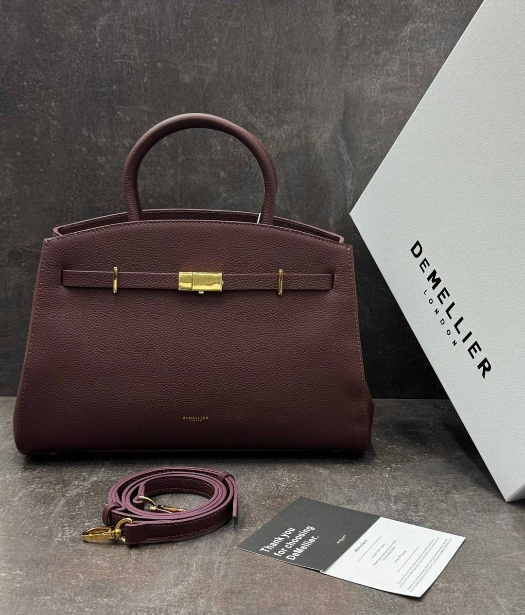 гермес hermes сумка биркин birkin фиолетовая,сумка бордовая,биркин сумка,сумка гермес биркин,сумка женская