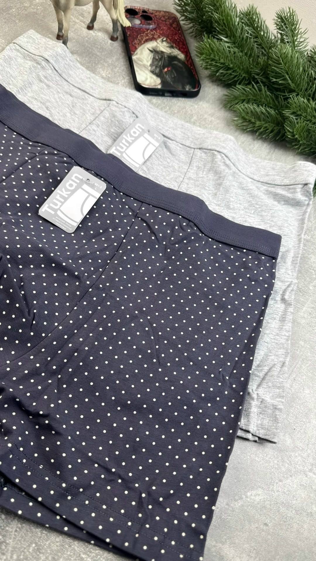 мужские трусы,трусы мужские 3 шт,трусы мужские 2 шт,комплект мужских трусов,мужские трусы боксера