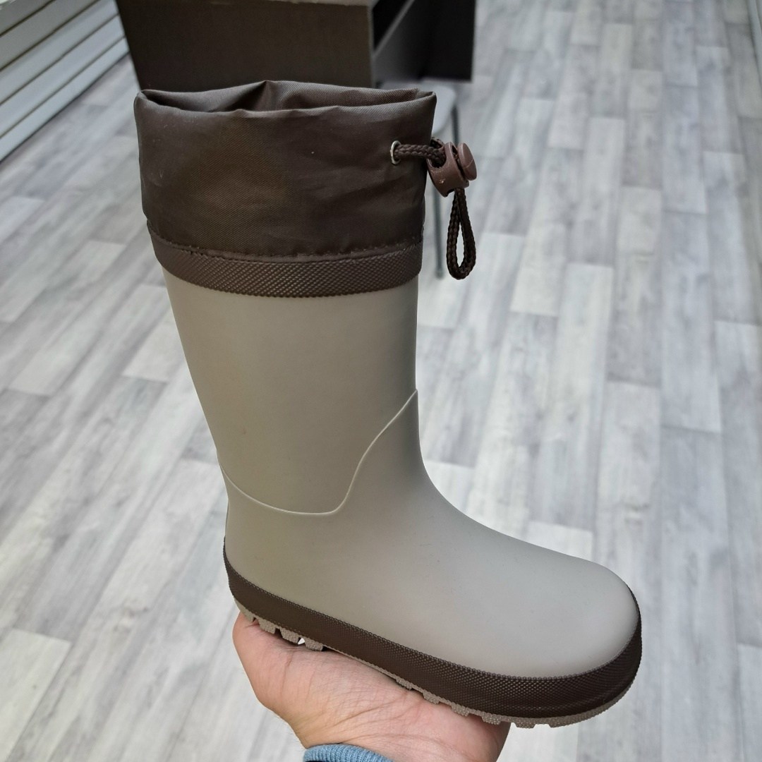 резиновые сапоги,женские резиновые сапоги,,резиновые сапоги женские водонепроницаемые,детские резиновые сапоги