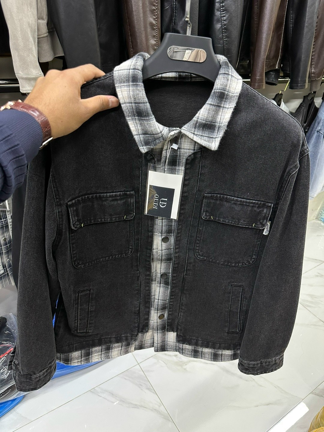 куртка джинсовая мужская,джинсовая куртка,джинсовая куртка повседневная,джинсовая куртка демисезонная,модные джинсовые куртки