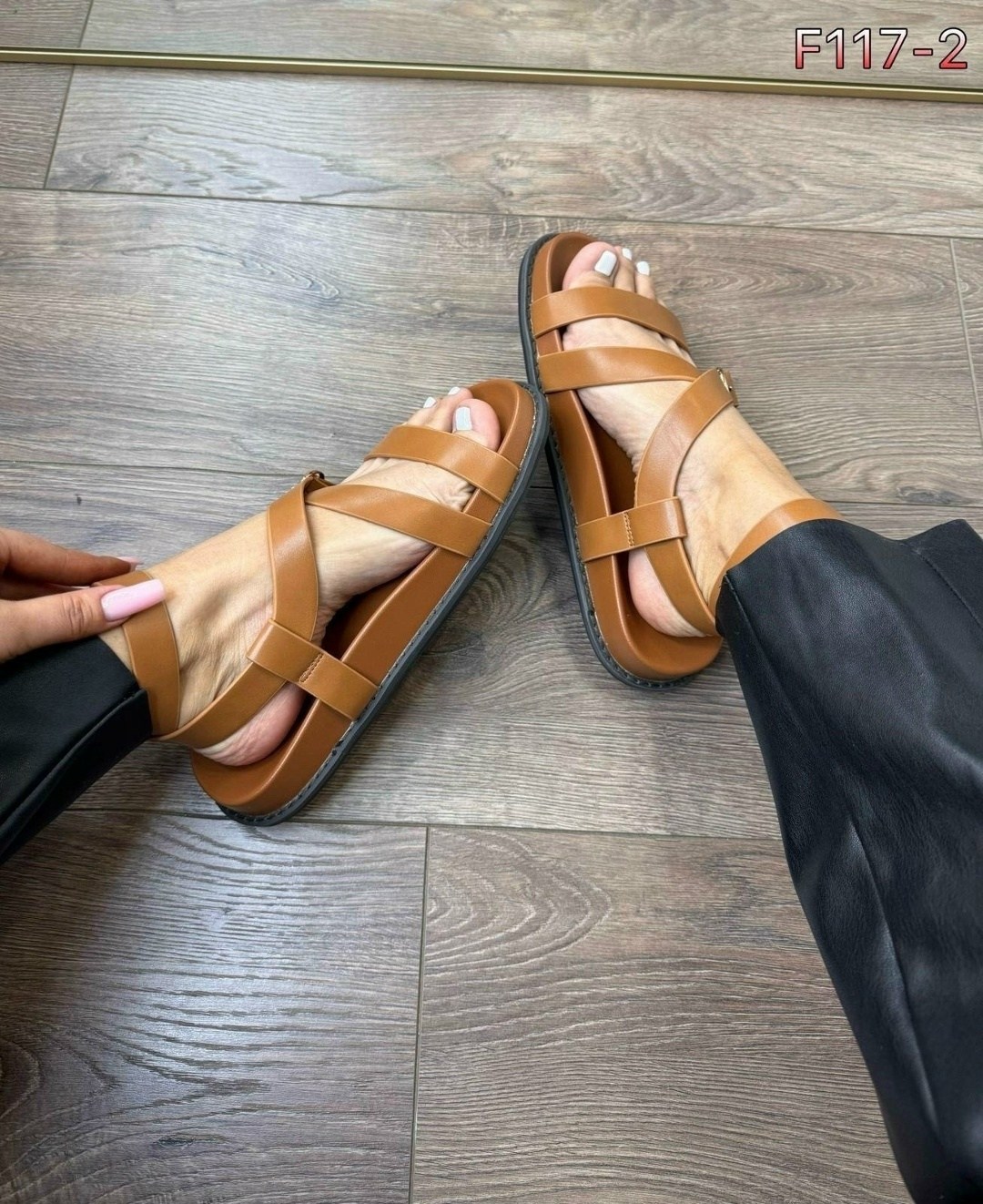женские сандалии,сандали женские,,женские босоножки,босоножки сандалии женские
