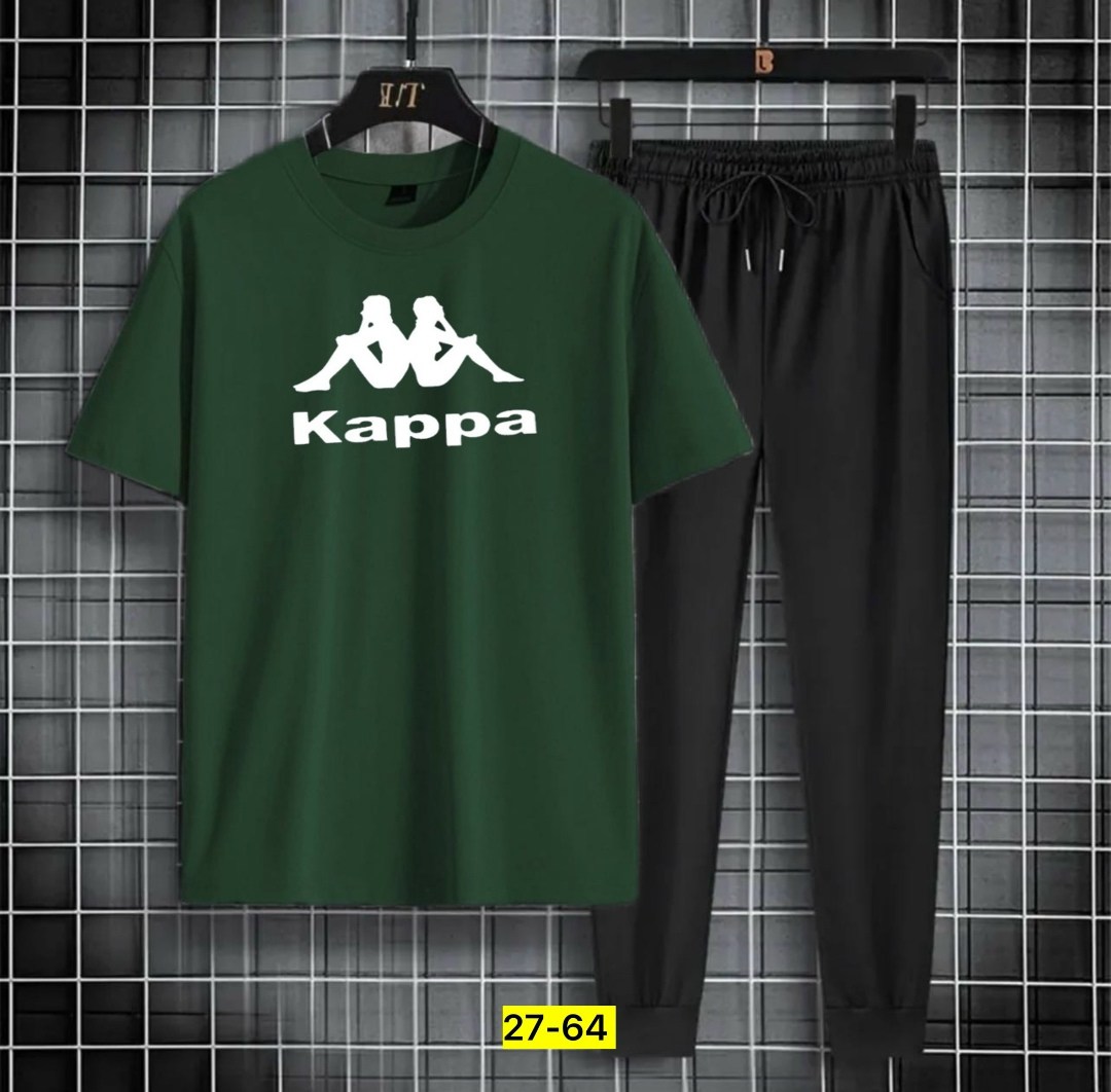 костюм мужской спортивный,спортивный костюм kappa,костюм для мужчин,спортивные костюм,костюм мужской