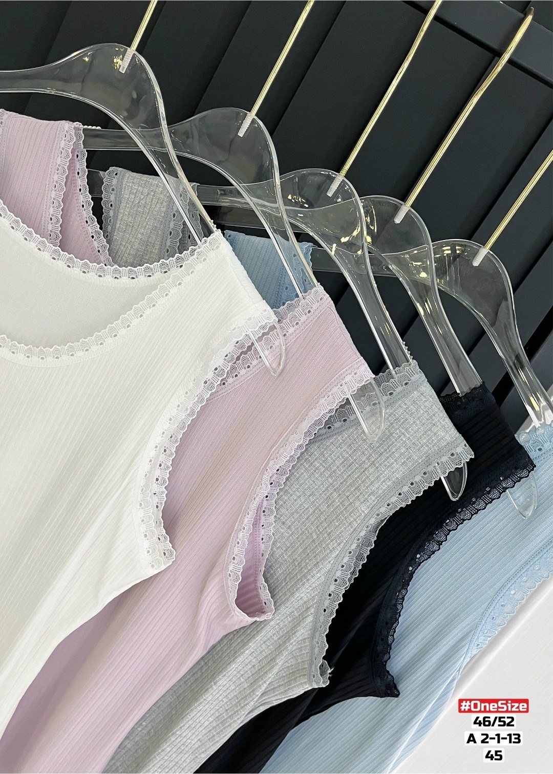 майка женская,женская кофта,топ майка,трикотажная майка,майка женская трикотажная