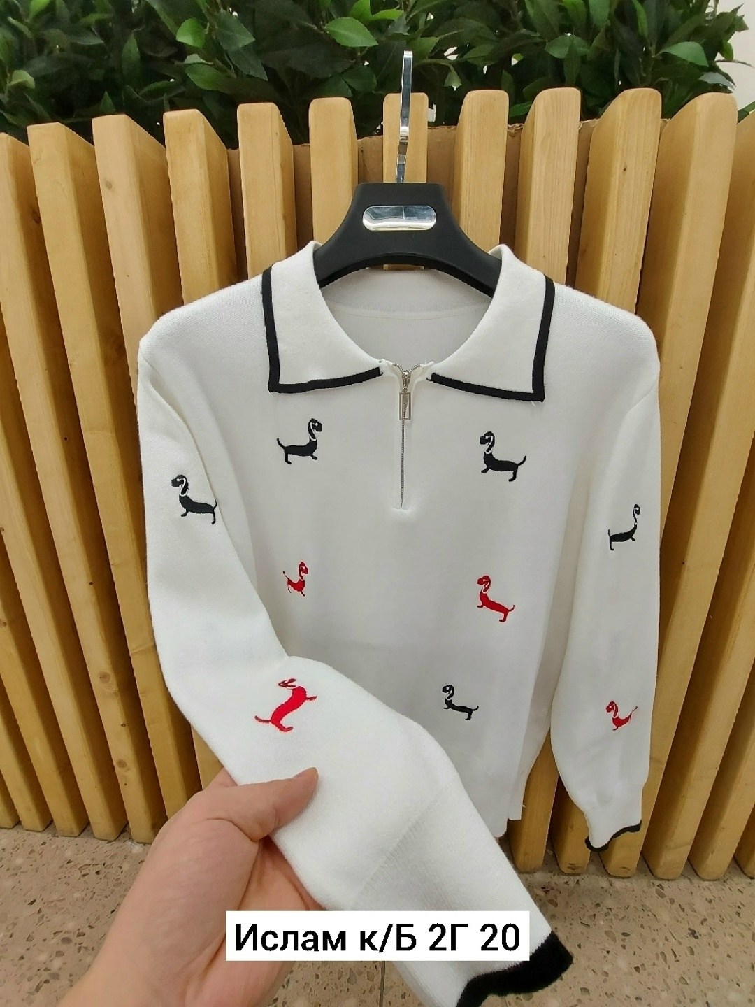 джемпер для женщин,свитшот женская,женская кофта,трикотажный джемпер,джемпера женские