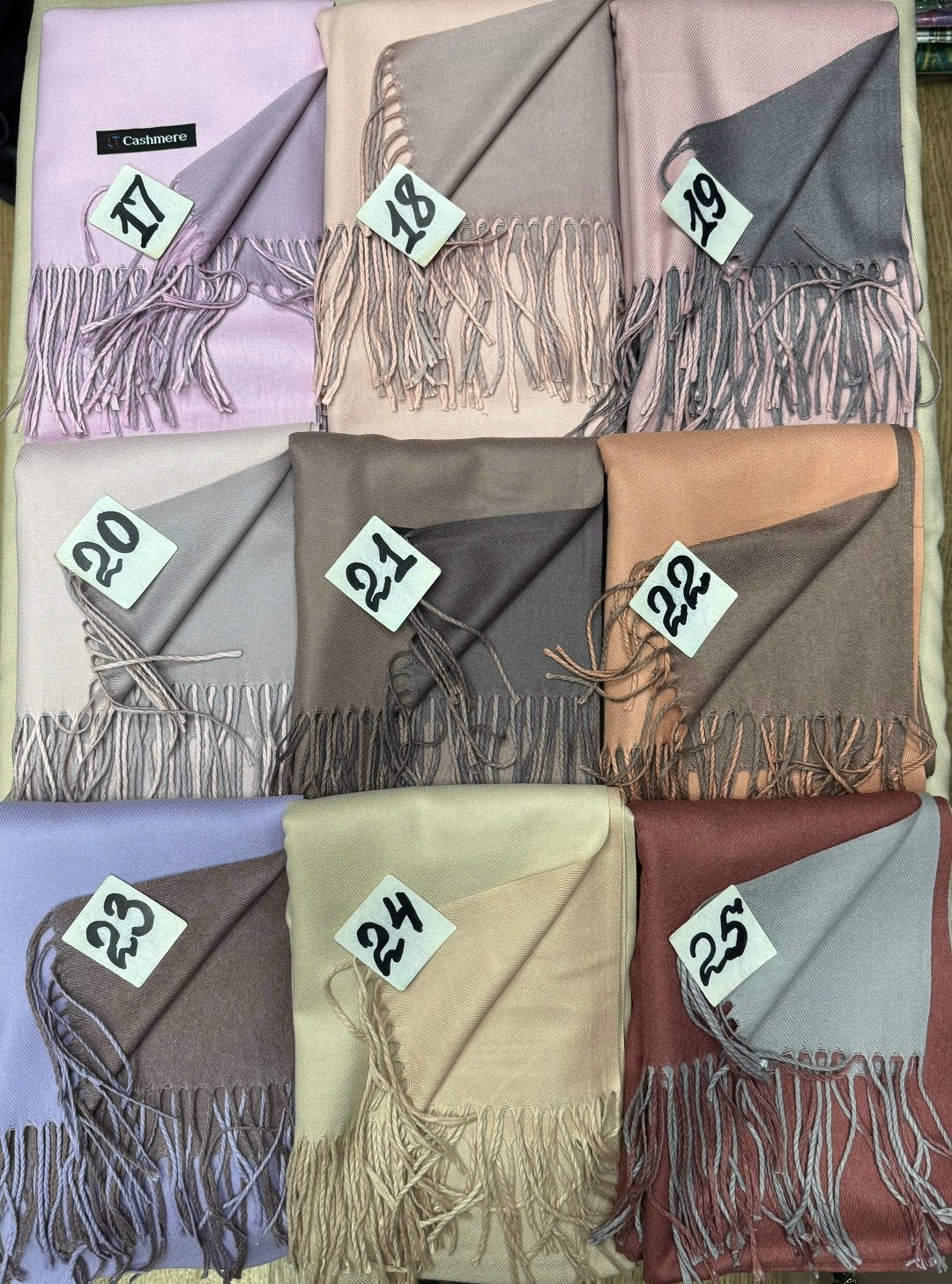 палантин кашемировый женский,кашемировый шарф,шарфы для женщин,женский кашемировый шарф,палантин женские