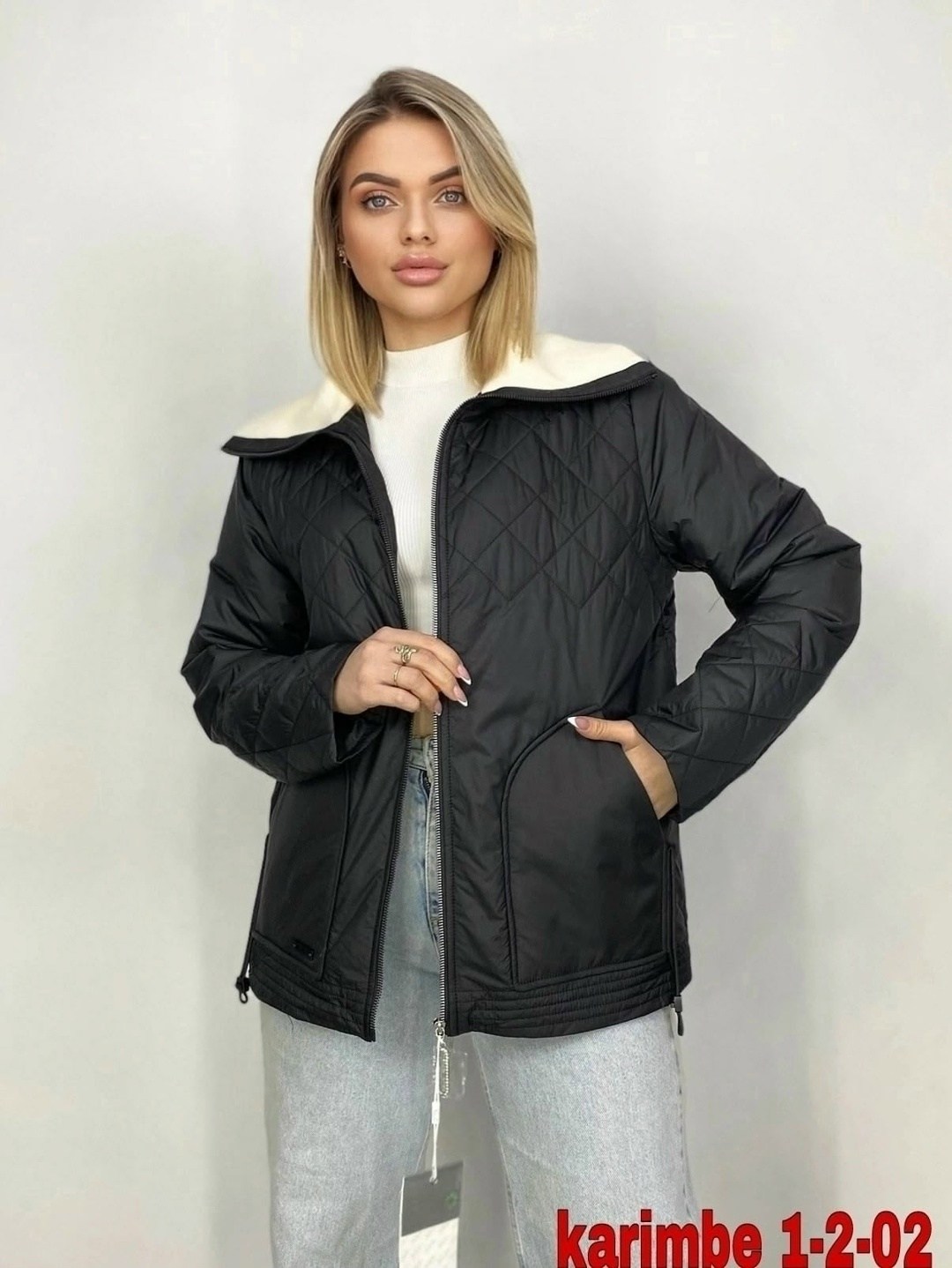 женская куртка весенняя,женская демисезонные куртка, куртки женские,женская куртка,демисезонная куртка