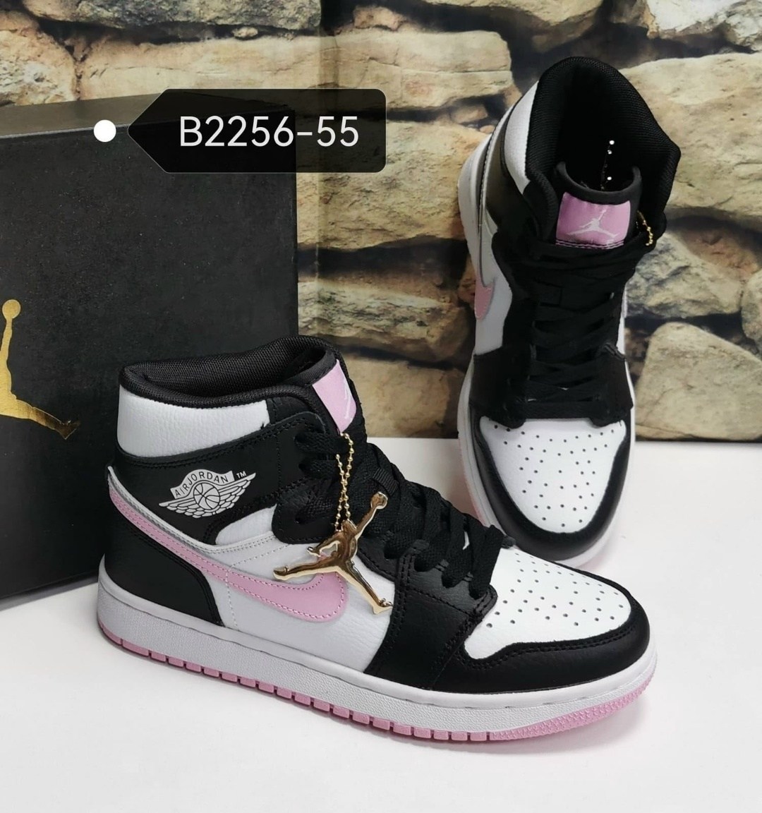 кроссовки мужские nike air jordan 1,кроссовки мужские nike air jordan,кроссовки nike air jordan,кроссовки nike air jordan зимние,кроссовки nike air jordan 1