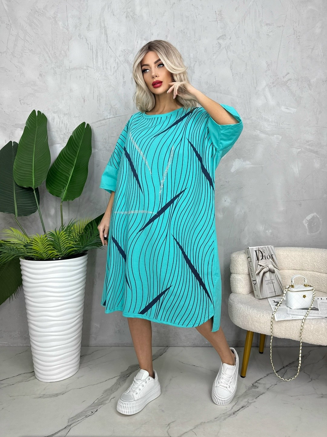 платье летнее,платье женская,платье распродажа,летнее платье миди,платье туника