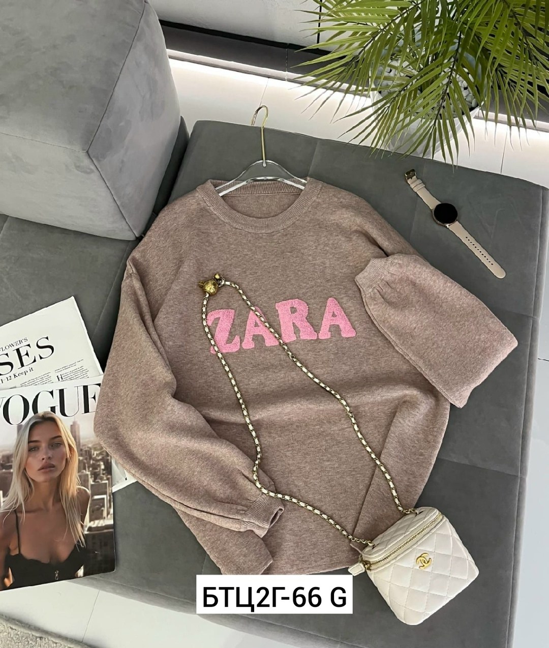 женская кофта,свитер женский кофта,свитшот джемпер,кофта модная,кофта свитер