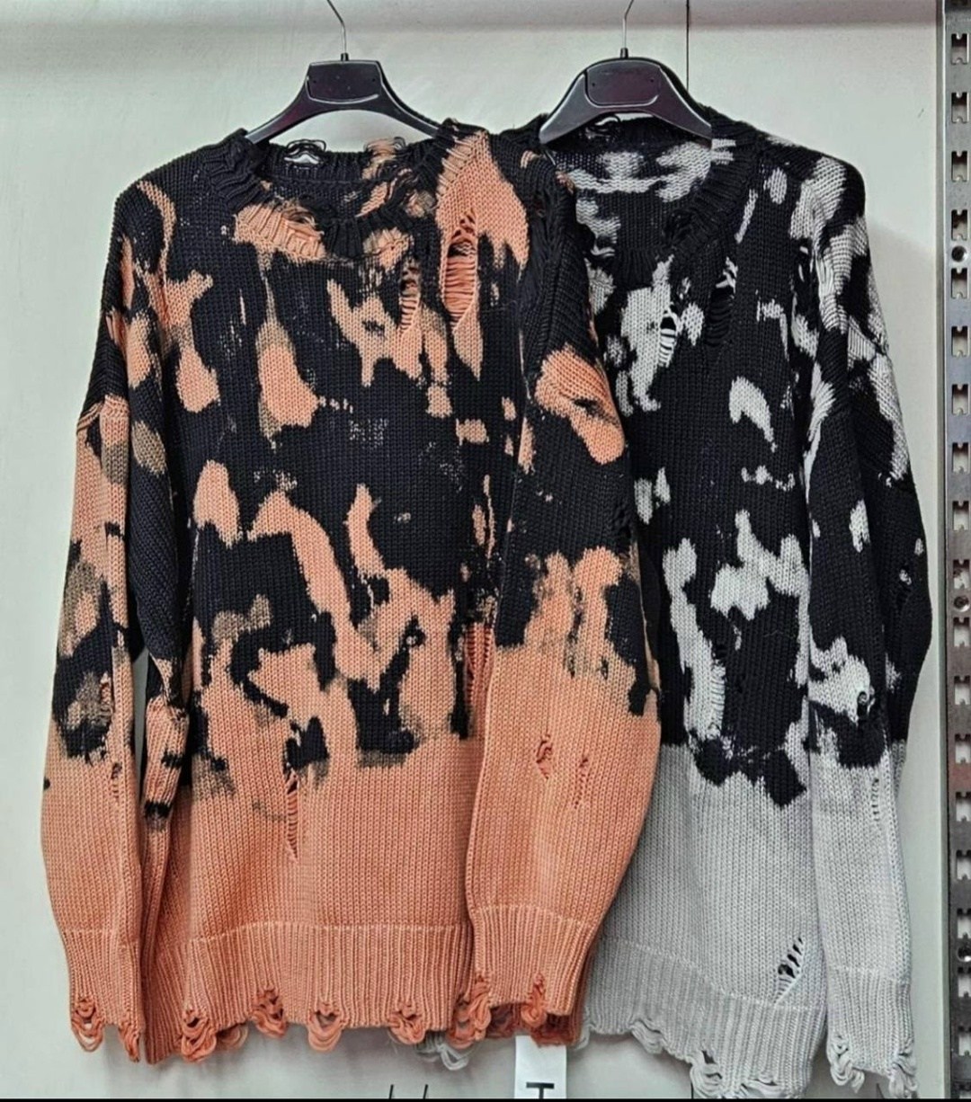 кардиган,кашемировый кардиган,повседневный кардиган,кардиган женский,кардиган трикотаж