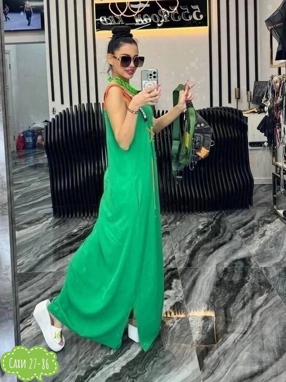 сарафан женский платье,платье женское летнее сарафан,сарафан женский,летние сарафаны женские,сарафан модный