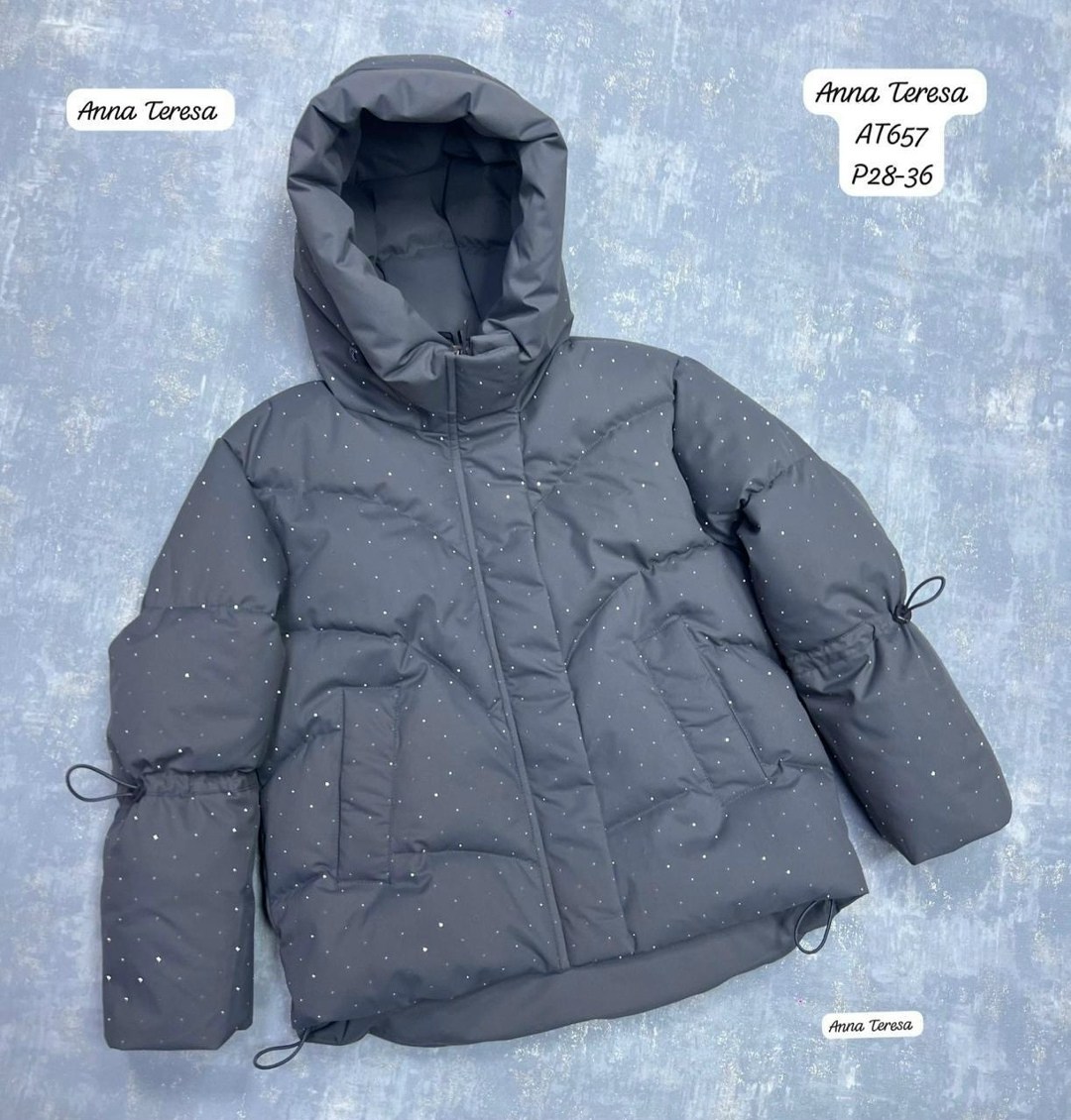 демисезонная куртка,куртка женская,куртка детская,куртка,куртка