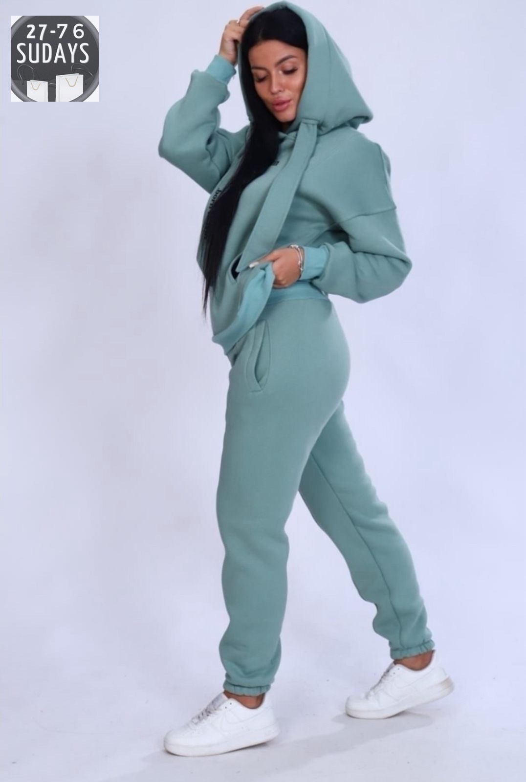 костюм женский на флисе,женские костюмы спортивные,костюм женский с капюшоном,костюм повседневный,костюм тёплый на флисе