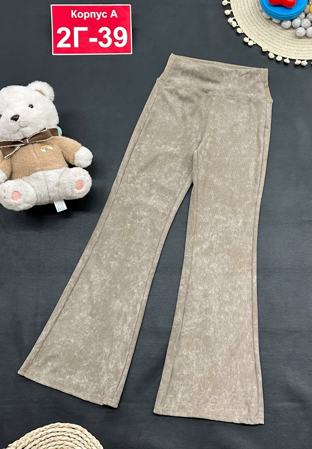 штаны для девочек,детские брюки,школьные брюки для девочек,спортивные штаны для девочек,штаны для детей