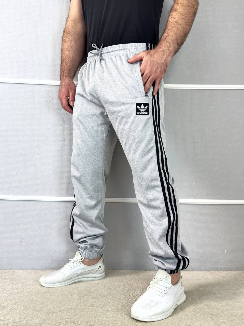 штаны спортивные,мужские спортивные брюки,спортивные штаны мужские,спортивные брюки,штаны серые