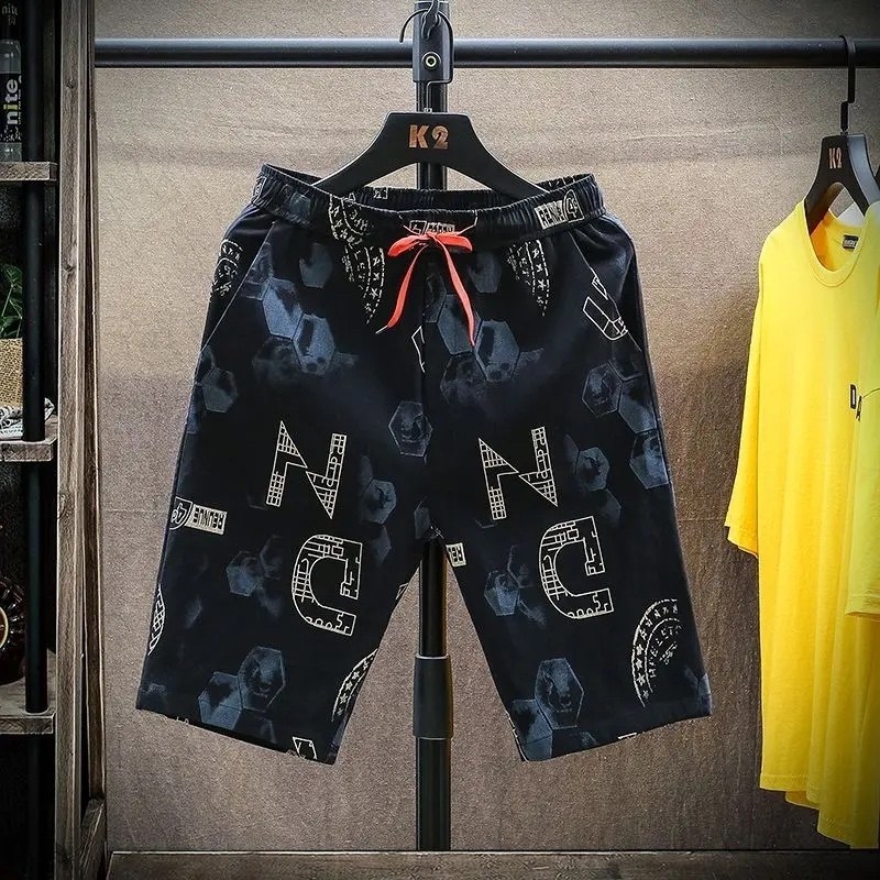 шорты мужские,мужские летние шорты,мужские повседневные шорты,шорты мужские летние капри,мужские пляжные шорты