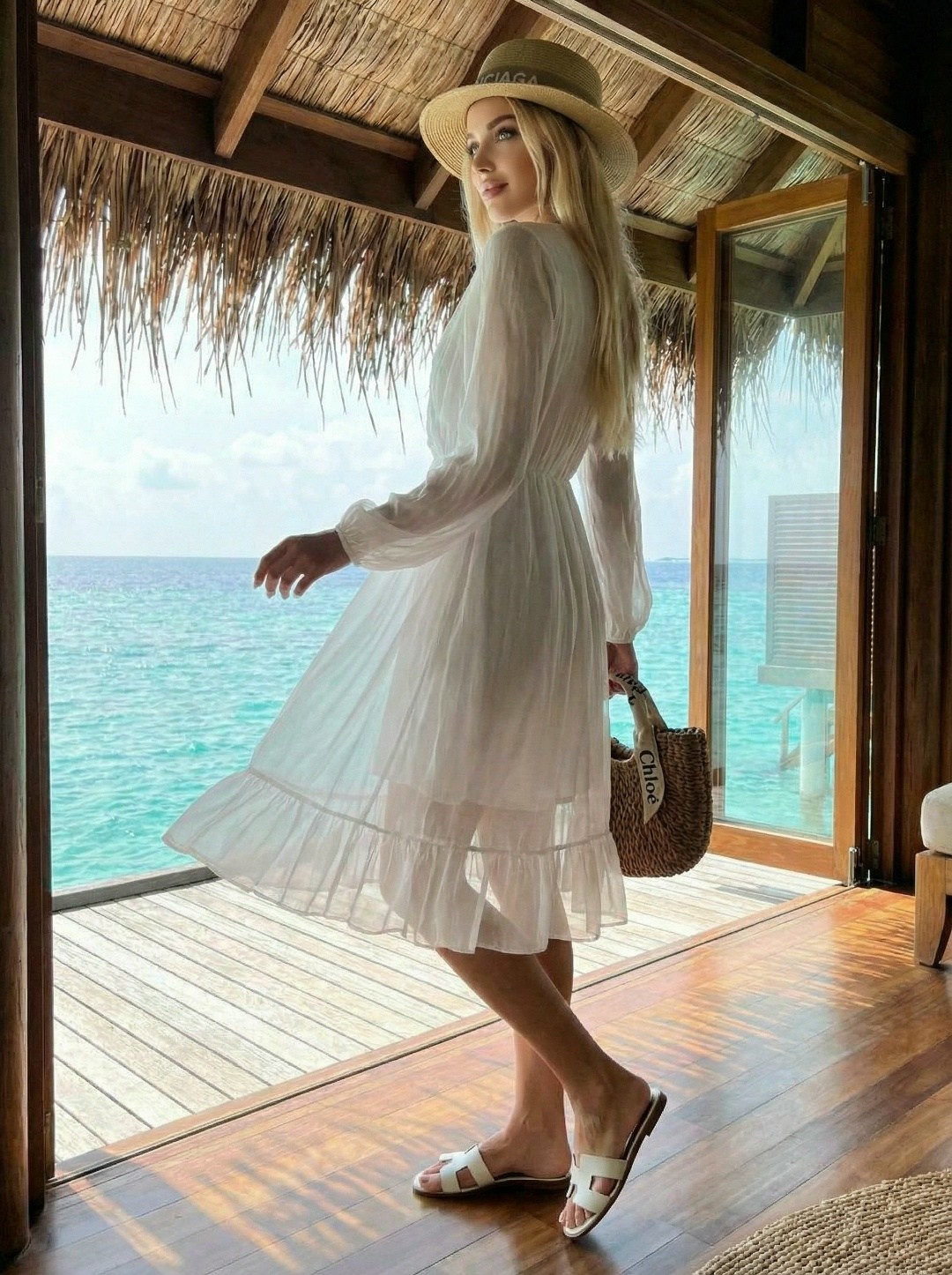 девушка,блондинка красивая,женщины блондинки,блондинка,девушка и женщина