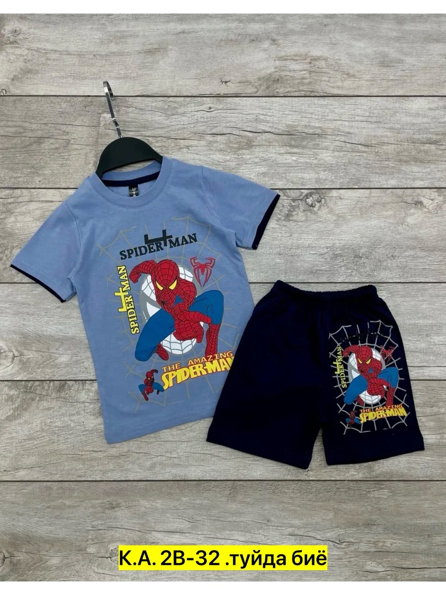 детские костюмы для мальчиков,костюм спортивный для мальчика,комплект одежды,одежда мальчика,костюм для мальчика