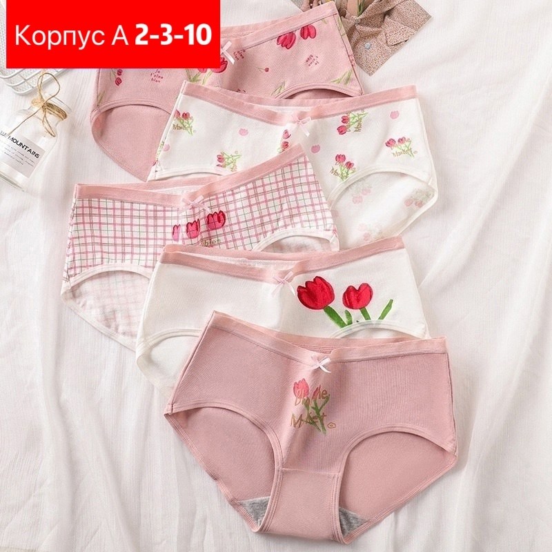 трусики для девочек,трусы для девочек,хлопковые трусы для девочек,детское нижнее белье,детское нижнее белье для девочек трусики