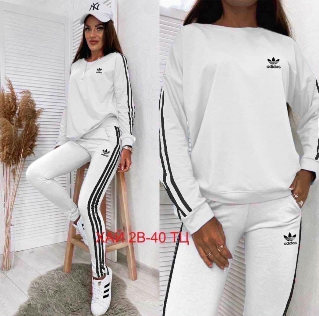 спортивный костюм адидас для мальчика 12 лет,спортивный костюм адидас женский красный,женские костюмы спортивные,костюм спортивный,костюм спорт