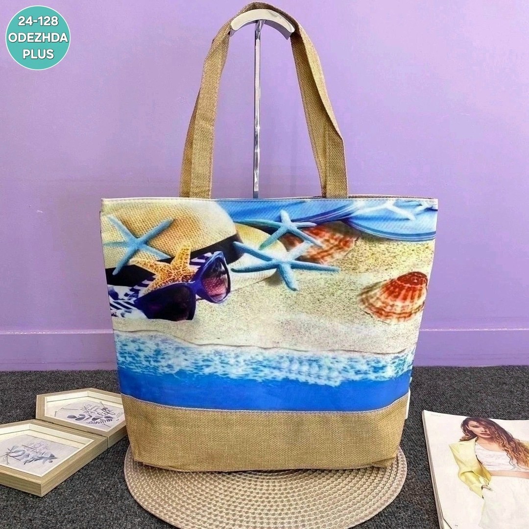 пляжная сумка,сумка шоппер пляж,пляжная сумка женская,шоппер пляжная сумка,текстильная сумка
