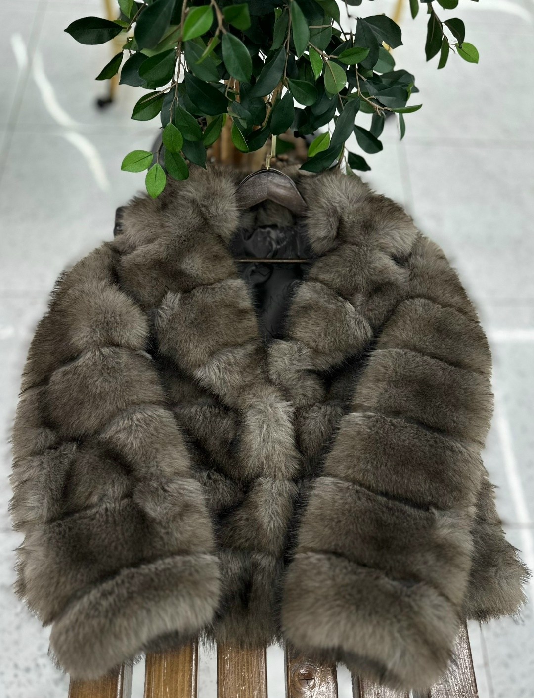 шуба из соболя,шуба из куницы,шуба из меха куницы,элегантные шубы,соболь шуба