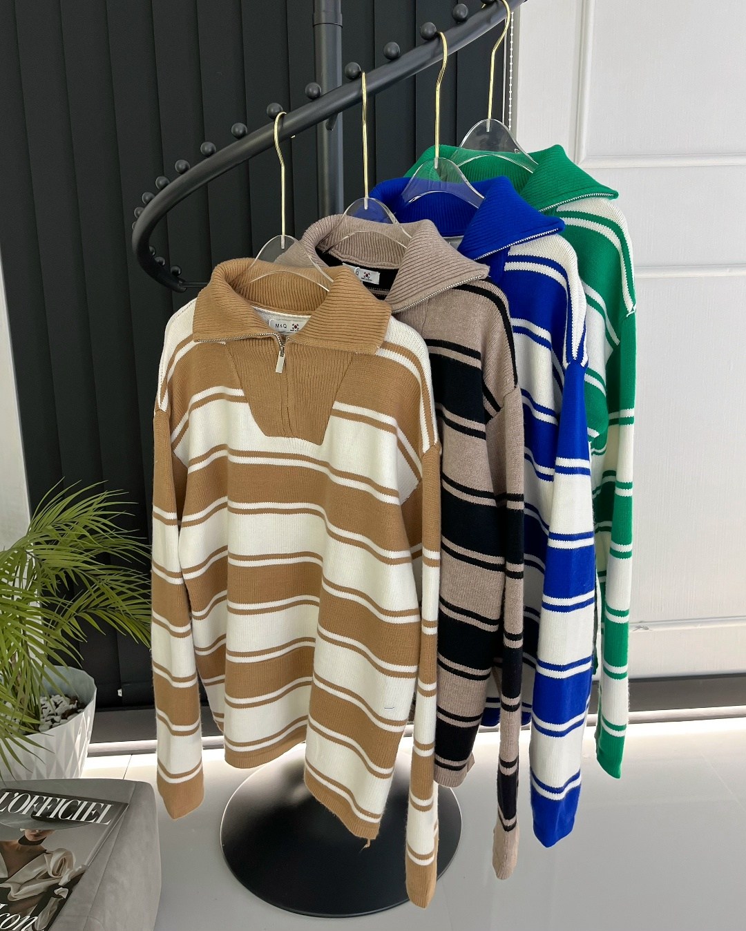 свитер женский,кофта в полоску женская оверсайз,кофта свитер женский,свитер оверсайз,кофта женская