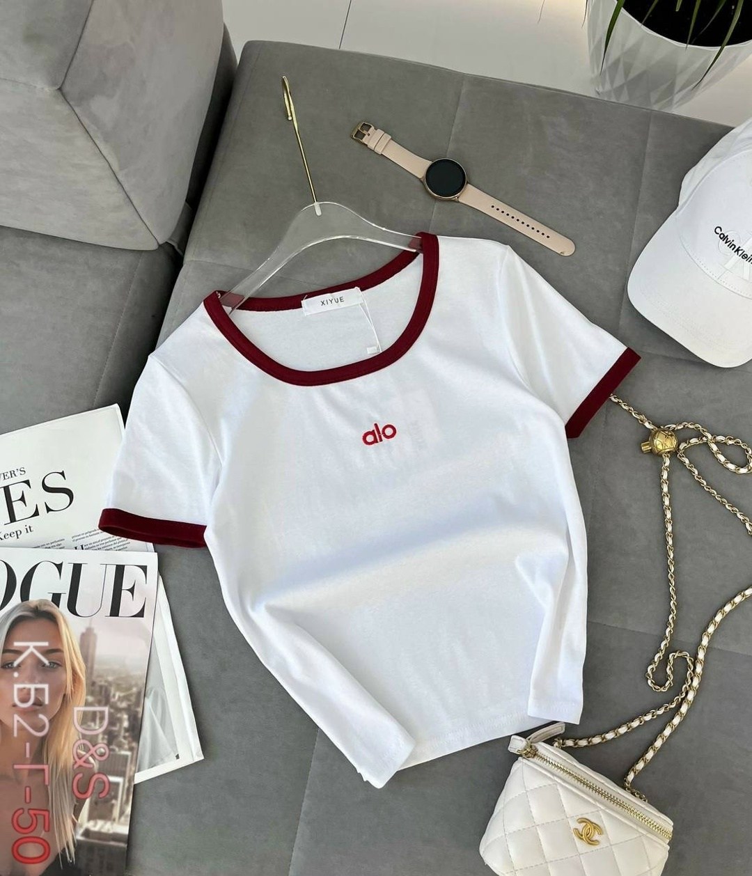 футболки женская,женская кофта,кофта хлопок,летние женские футболки,футболка женская chanel