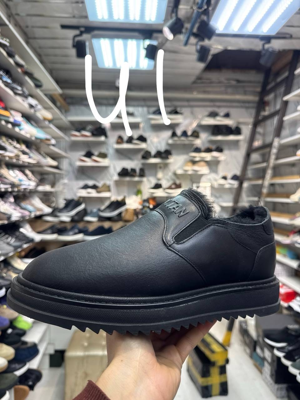 ,мужские кроссовки,кроссовка мужской,мужские зимние кроссовки,кроссовки мужские