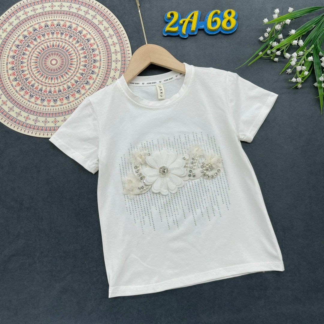 футболки для девочек,детская футболка,футболки детские,футболки детские для девочек,футболки женская