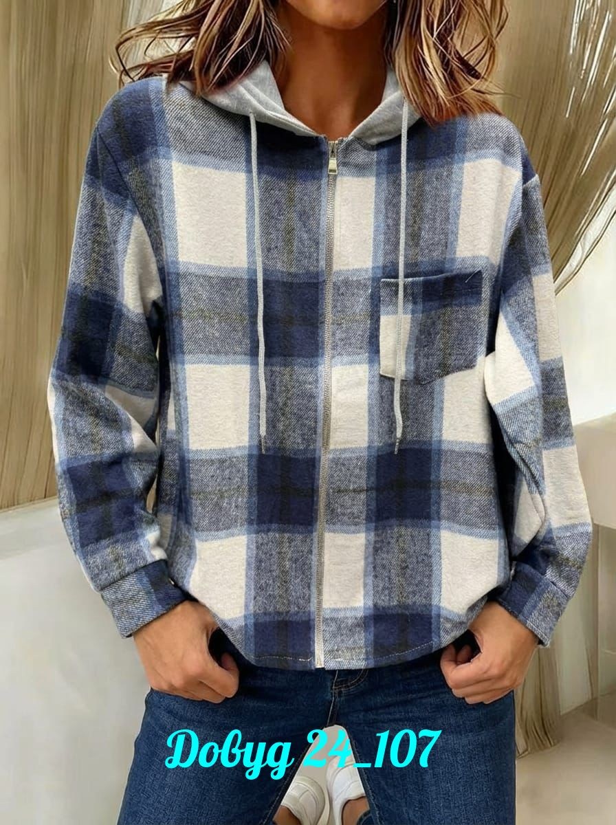 клетчатая куртка,повседневная куртка,куртка женская,модная куртка,куртка в клетку