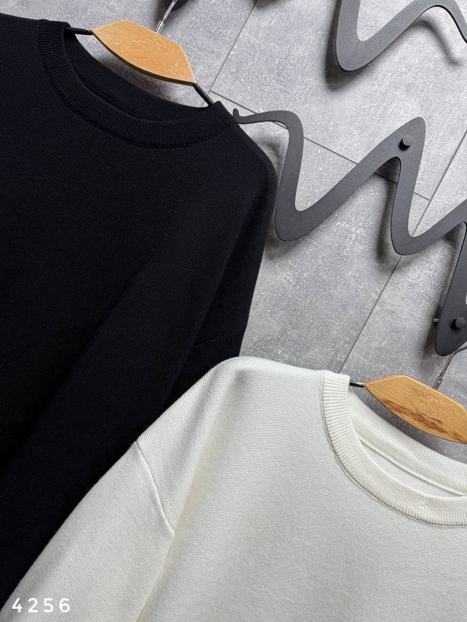 модные образы,стильные образы,мода модная,мода стиль