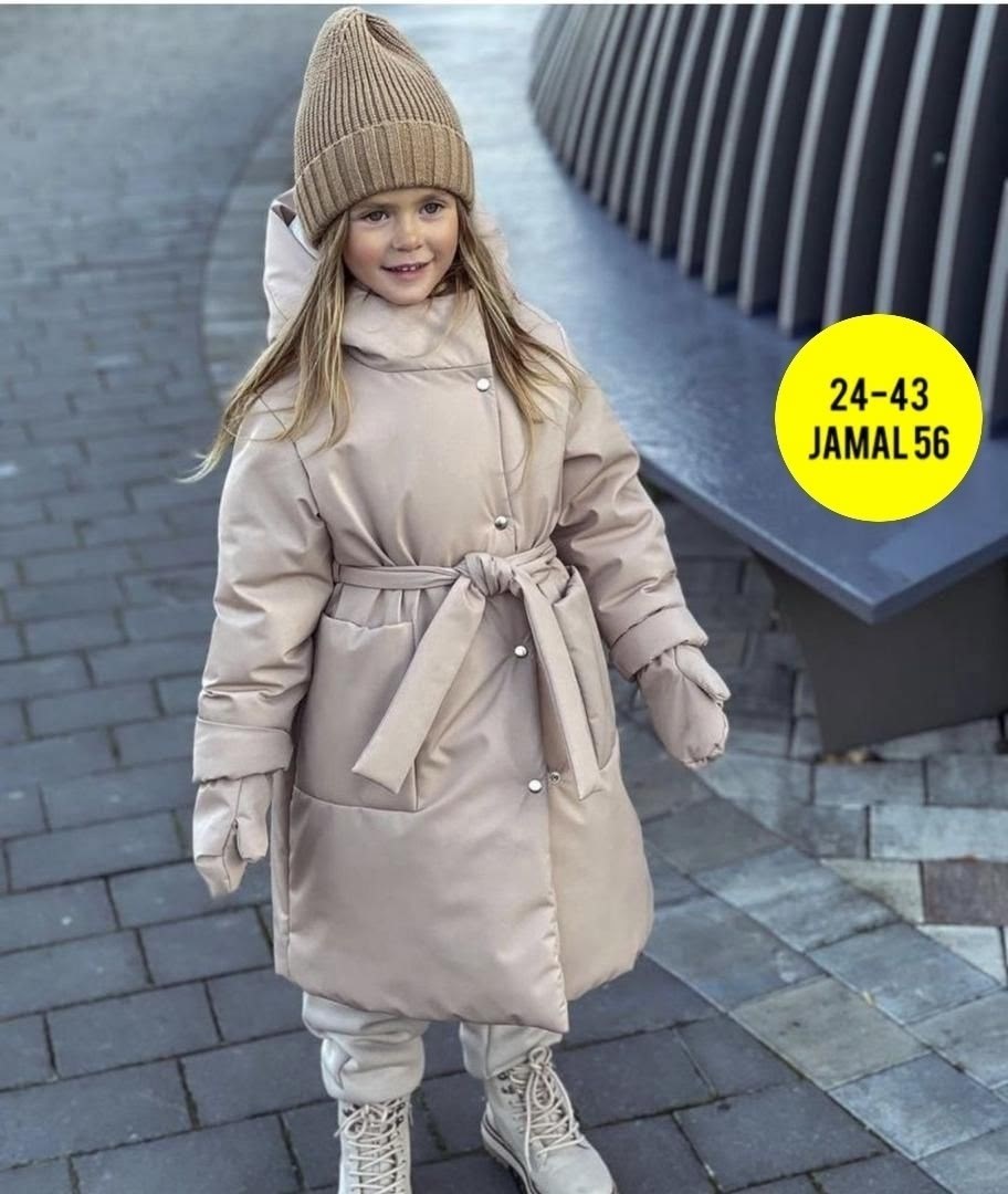 детское пальто,плащ для девочек,плащ для девочки gnk,пальто демисезонная,демисезонный плащ