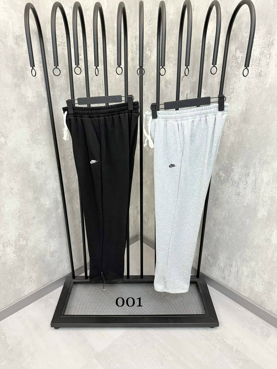 штаны спортивные,брюки спортивные,мужские спортивные брюки,брюки спортивные штаны,штаны мужские