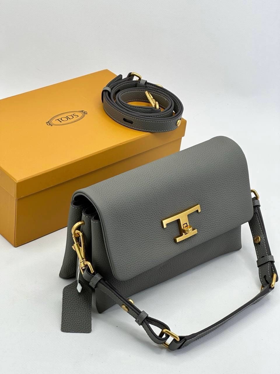 сумка hermes,сумка,сумка hermes женская,женская сумка,кожаные женские сумки