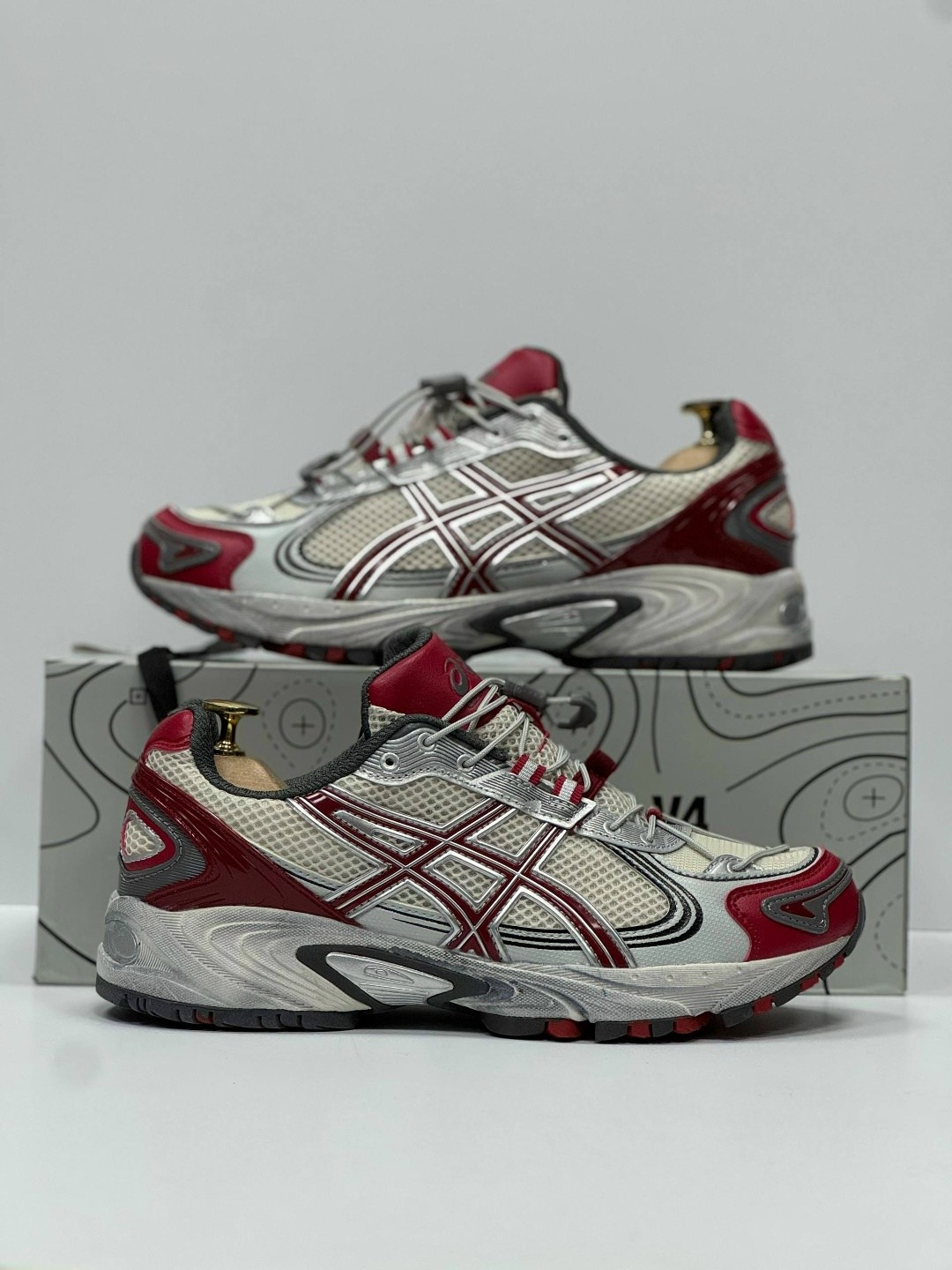 asics gel-kahana 8 кроссовки,кроссовки asics,кроссовки asics gel,мужские кроссовки asics,кроссовки asics gel kahana